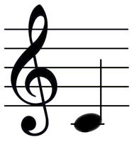 до