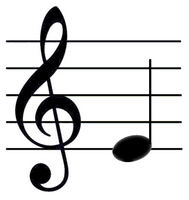мі