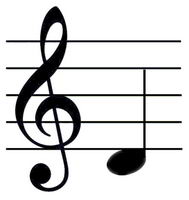ре