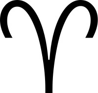 овен