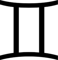 близнюки