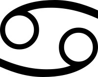 рак