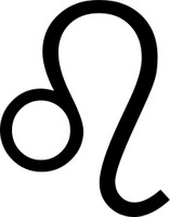 лев