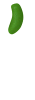 �����