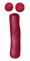 ������