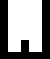 ������