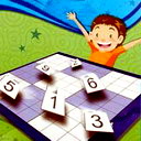 Sudoku for Kids