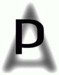 Ребус: ЗАРА (ім'Я)