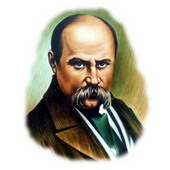 Ребуси з української мови та літератури